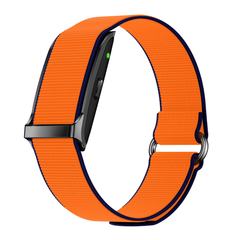 Bracelet Performance Omni