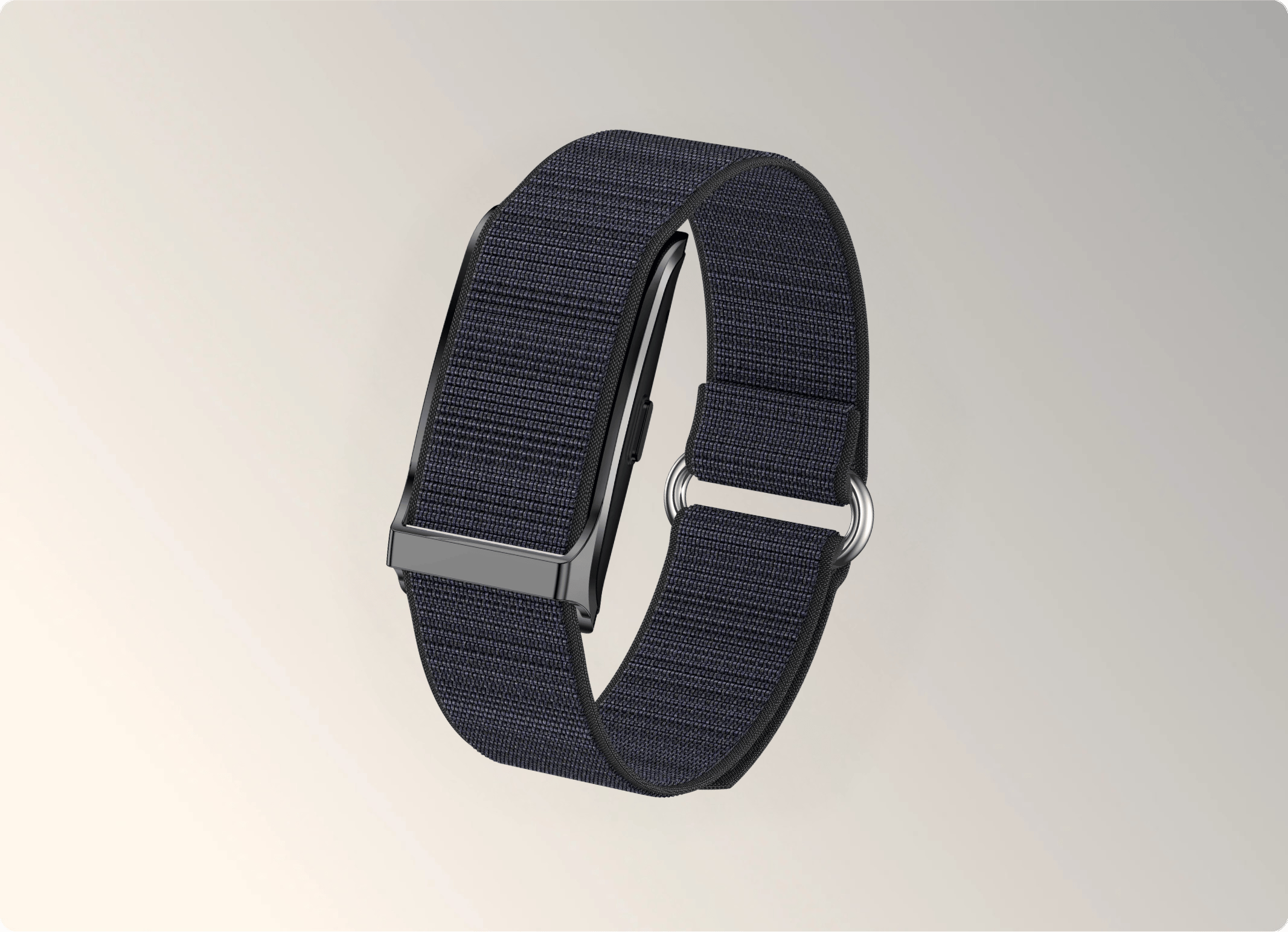 Omni Band 2.0