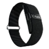 Omni Band