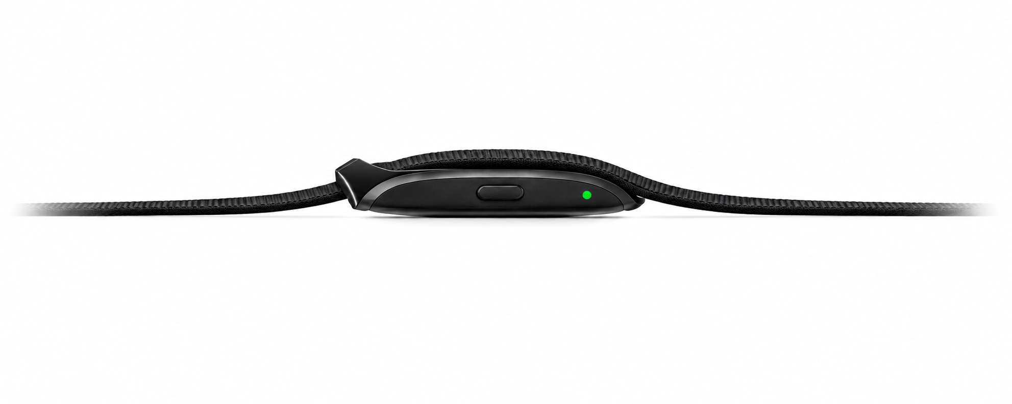 Bracelet connecté Omni Band 2.0