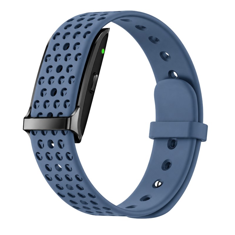 Bracelet Active Omni