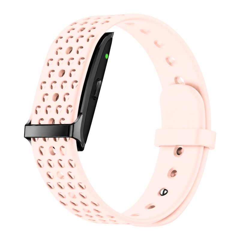 Bracelet Active Omni