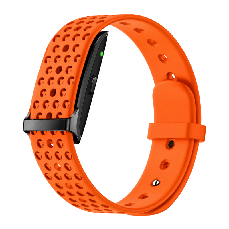 Bracelet Active Omni