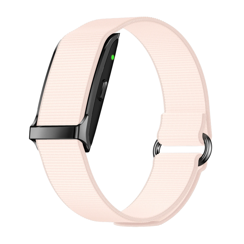 Bracelet Performance Omni