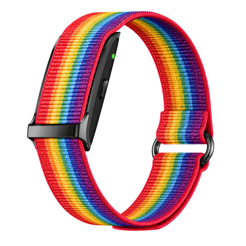 Bracelet Performance Omni