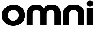 Omni