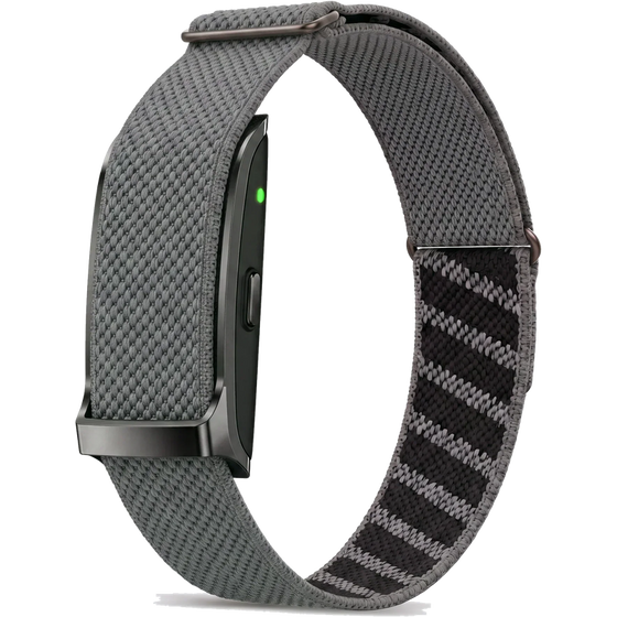 Brassard sport en maille Omni