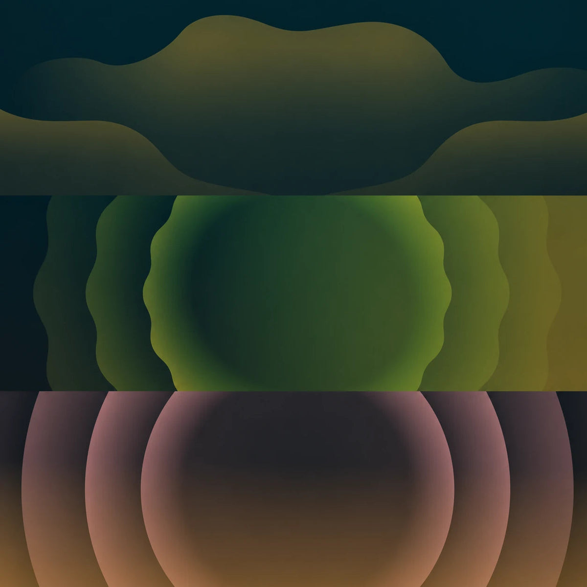 Image 16 sur 20