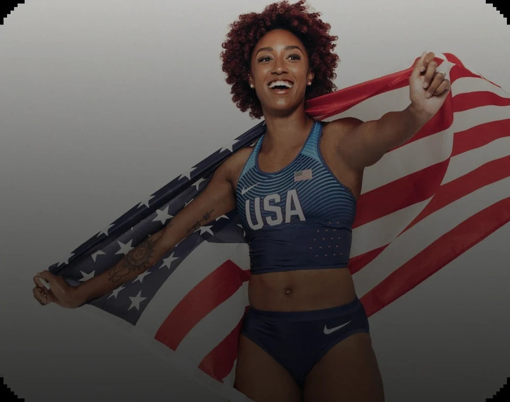 Bianca McNeal