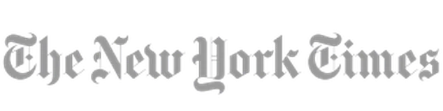 The New York Times