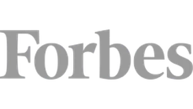 Forbes