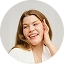 — Lissa Y., 38