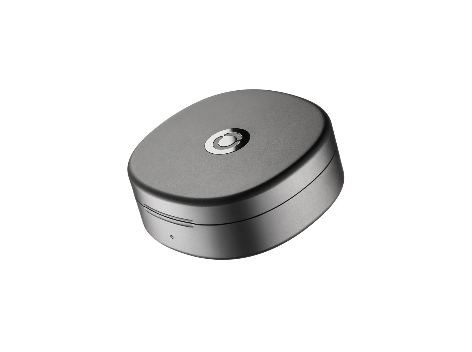 Boîtier de recharge universel Omni Ring 1.0