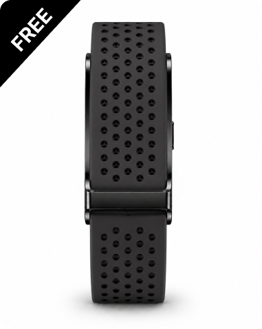 Bracelet Active