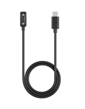 Câble de recharge
