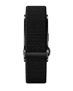 Bracelet Performance
