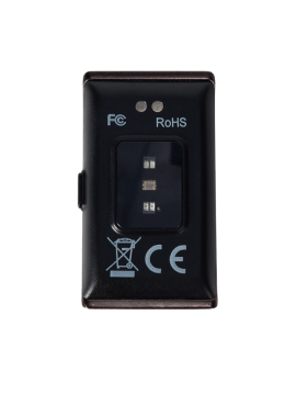 Capteur Omni Band